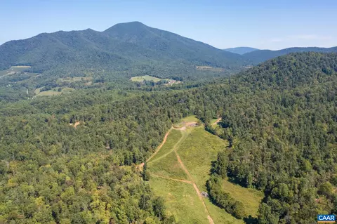 Tbd Cub Creek Rd, Roseland, VA 22967