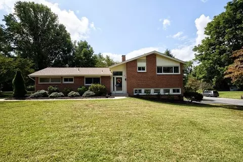 2332 Belvue Rd, Waynesboro, VA 22980