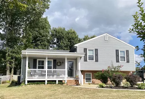 938 Patton Farm Rd, Stuarts Draft, VA 24477
