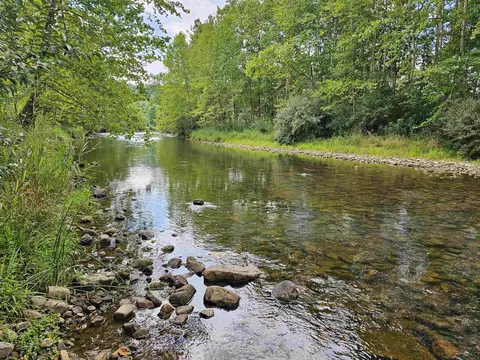 6427 Bull Pasture Riv, VA 24458
