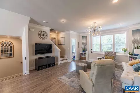 2312 Avinity Ct, Charlottesville, VA 22902 photo 10