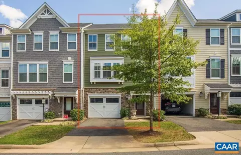 2312 Avinity Ct, Charlottesville, VA 22902 photo 1