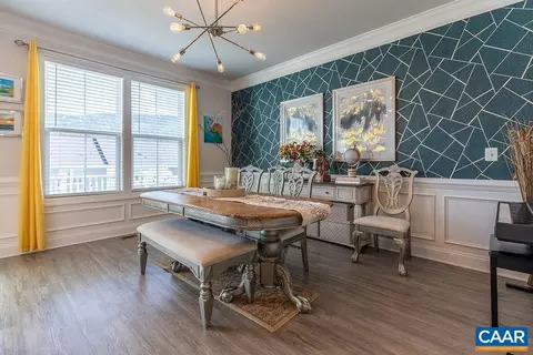 2312 Avinity Ct, Charlottesville, VA 22902 photo 14
