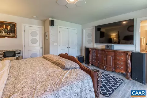 2312 Avinity Ct, Charlottesville, VA 22902 photo 5