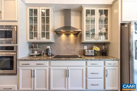 2312 Avinity Ct, Charlottesville, VA 22902 photo 15
