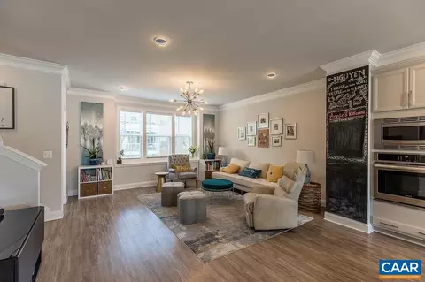 2312 Avinity Ct, Charlottesville, VA 22902 photo 9