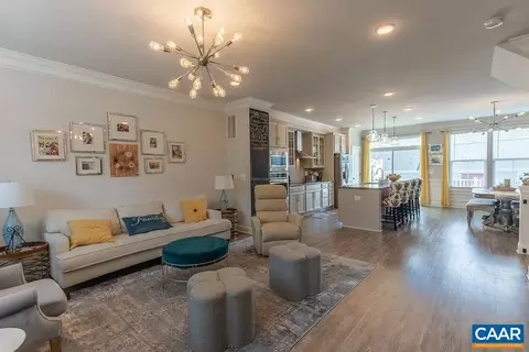 2312 Avinity Ct, Charlottesville, VA 22902 photo 11