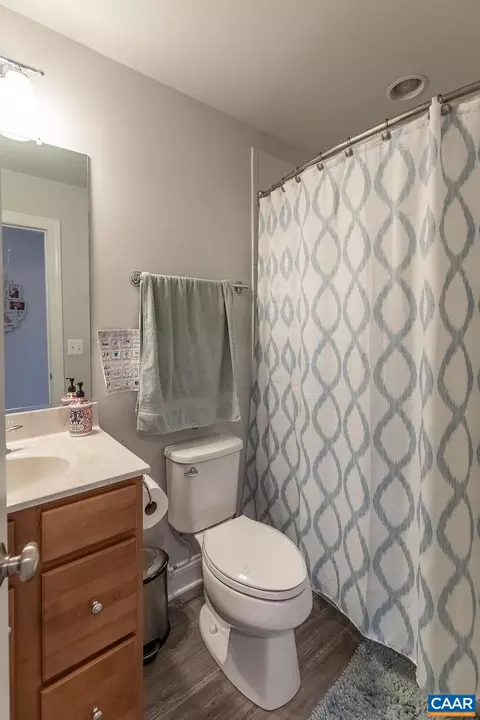 2312 Avinity Ct, Charlottesville, VA 22902 photo 24