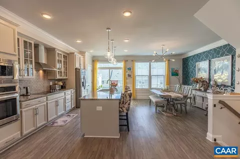 2312 Avinity Ct, Charlottesville, VA 22902 photo 16