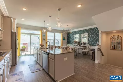 2312 Avinity Ct, Charlottesville, VA 22902 photo 13
