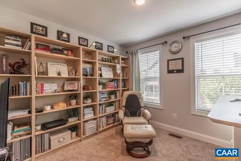 2312 Avinity Ct, Charlottesville, VA 22902 photo 26