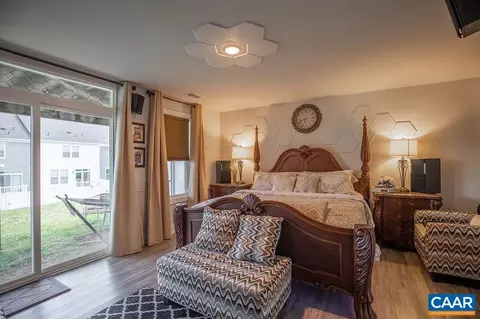 2312 Avinity Ct, Charlottesville, VA 22902 photo 6