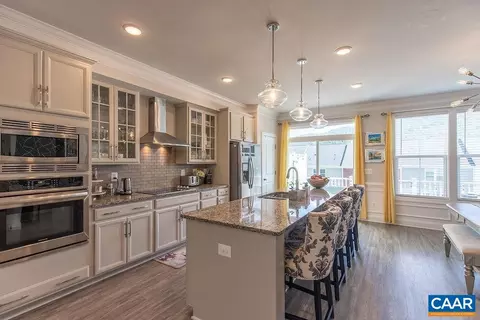 2312 Avinity Ct, Charlottesville, VA 22902 photo 12