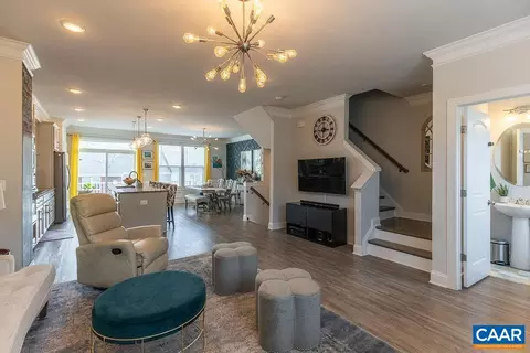 2312 Avinity Ct, Charlottesville, VA 22902 photo 17