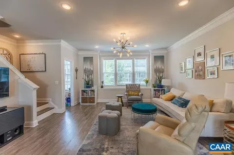 2312 Avinity Ct, Charlottesville, VA 22902 photo 8