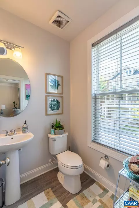 2312 Avinity Ct, Charlottesville, VA 22902 photo 18