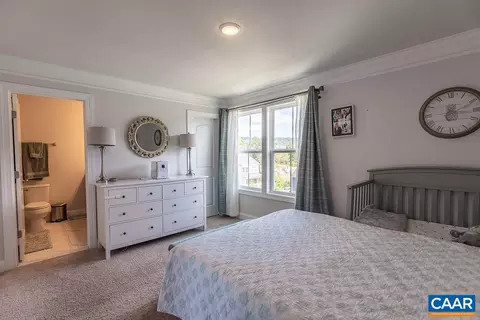 2312 Avinity Ct, Charlottesville, VA 22902 photo 19