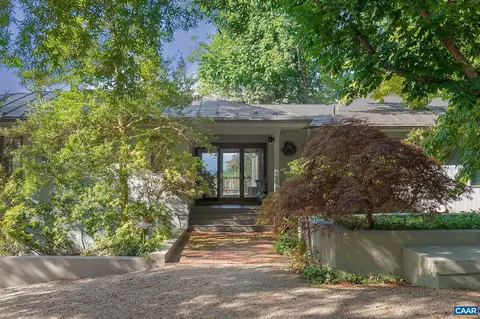 7621 Greenwood Station Rd, Greenwood, VA 22943