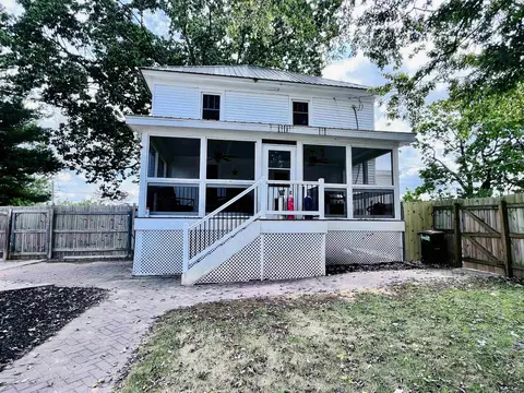 95 Draft Ave, Stuarts Draft, VA 24477 photo 57