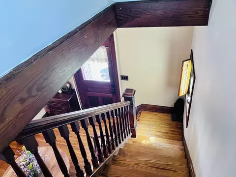 95 Draft Ave, Stuarts Draft, VA 24477 photo 37