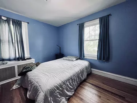 95 Draft Ave, Stuarts Draft, VA 24477 photo 41