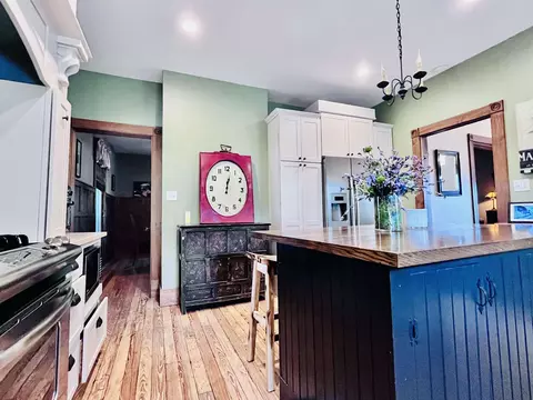 95 Draft Ave, Stuarts Draft, VA 24477 photo 11