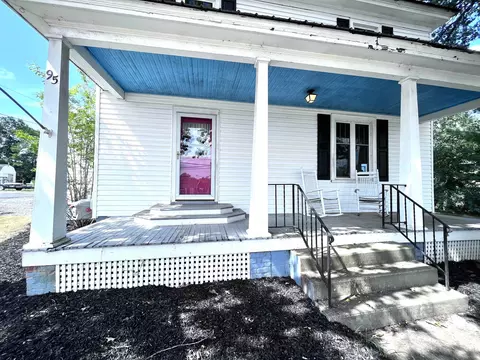 95 Draft Ave, Stuarts Draft, VA 24477 photo 60