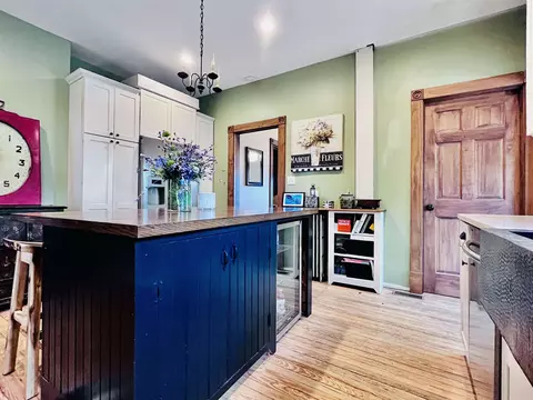 95 Draft Ave, Stuarts Draft, VA 24477 photo 16