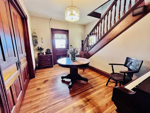 95 Draft Ave, Stuarts Draft, VA 24477 photo 7