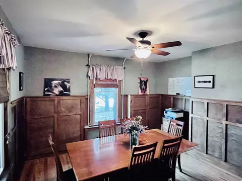 95 Draft Ave, Stuarts Draft, VA 24477 photo 20