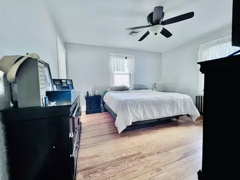 95 Draft Ave, Stuarts Draft, VA 24477 photo 27