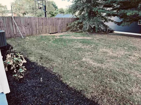 95 Draft Ave, Stuarts Draft, VA 24477 photo 59