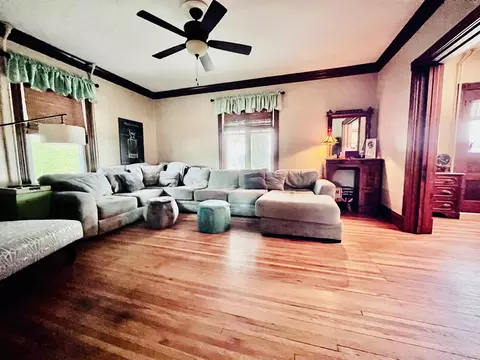 95 Draft Ave, Stuarts Draft, VA 24477 photo 23