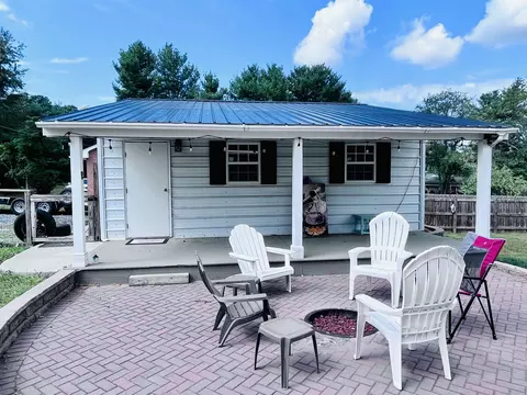 95 Draft Ave, Stuarts Draft, VA 24477 photo 52