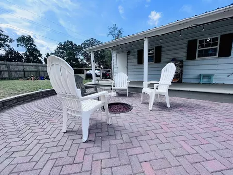95 Draft Ave, Stuarts Draft, VA 24477 photo 49