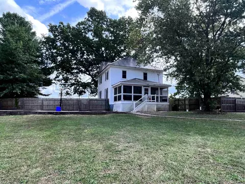 95 Draft Ave, Stuarts Draft, VA 24477 photo 54