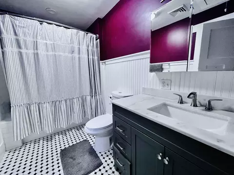 95 Draft Ave, Stuarts Draft, VA 24477 photo 38