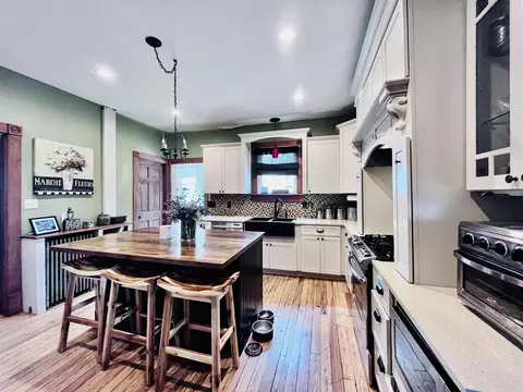 95 Draft Ave, Stuarts Draft, VA 24477 photo 8