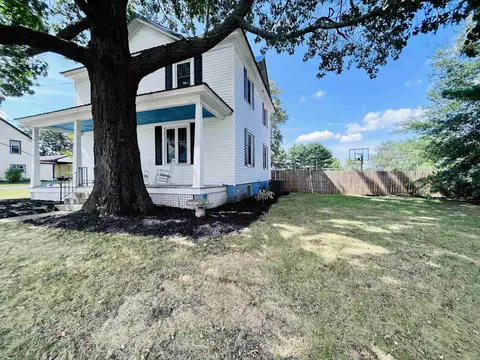 95 Draft Ave, Stuarts Draft, VA 24477 photo 3