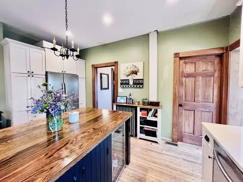 95 Draft Ave, Stuarts Draft, VA 24477 photo 10