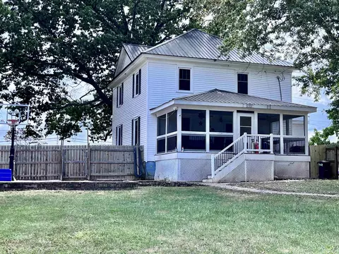 95 Draft Ave, Stuarts Draft, VA 24477 photo 55