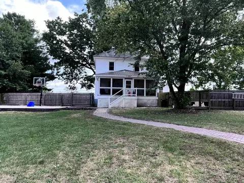 95 Draft Ave, Stuarts Draft, VA 24477 photo 53