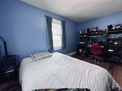 95 Draft Ave, Stuarts Draft, VA 24477 photo 40