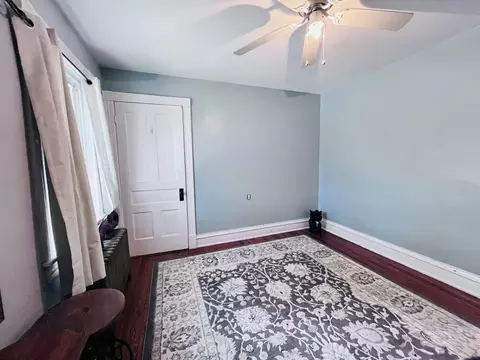 95 Draft Ave, Stuarts Draft, VA 24477 photo 36