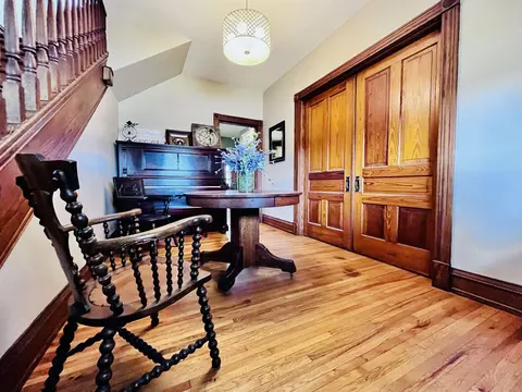 95 Draft Ave, Stuarts Draft, VA 24477 photo 5