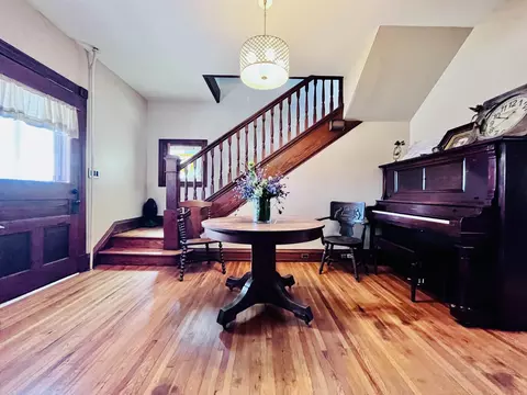 95 Draft Ave, Stuarts Draft, VA 24477 photo 6