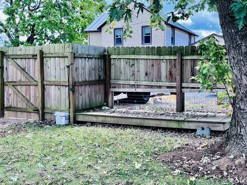 95 Draft Ave, Stuarts Draft, VA 24477 photo 56