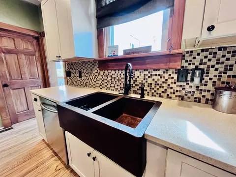 95 Draft Ave, Stuarts Draft, VA 24477 photo 15