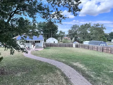 95 Draft Ave, Stuarts Draft, VA 24477 photo 43