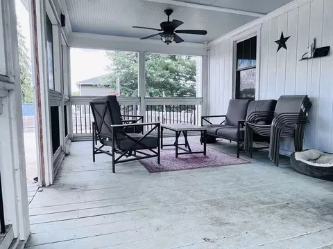 95 Draft Ave, Stuarts Draft, VA 24477 photo 42